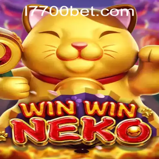 Exploring the Exciting World of WinWinNeko and 7700bet PH Login
