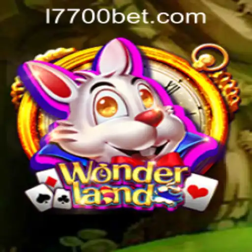 Exploring the Enchanting World of Wonderland and Seamless Access through 7700bet PH Login