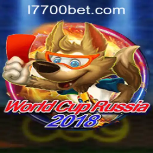 Exploring WorldCupRussia2018 and Its Exciting Dynamics